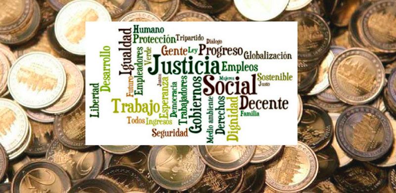 200 economa responsable