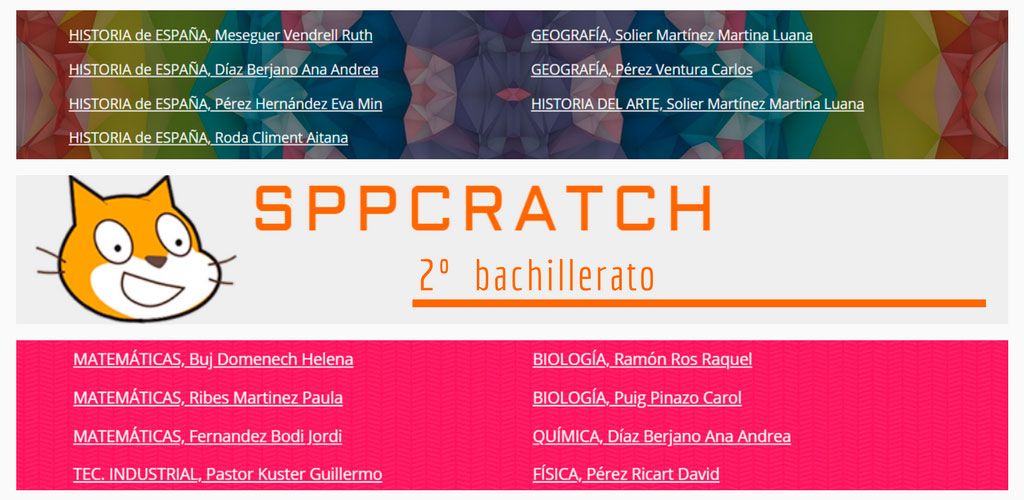 208 scratch2bach