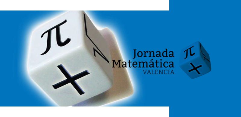 2fase guadalaviar