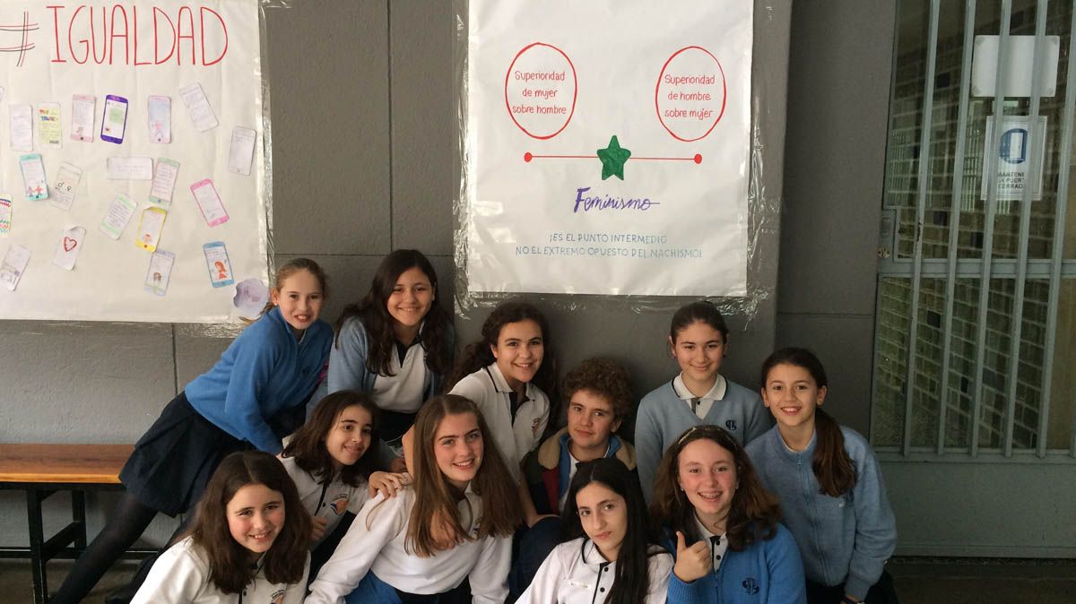 215 dia mujer02