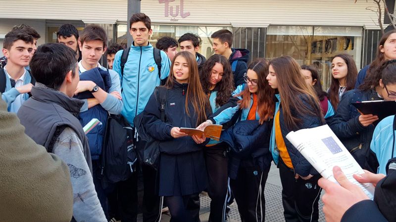 ruta mat2