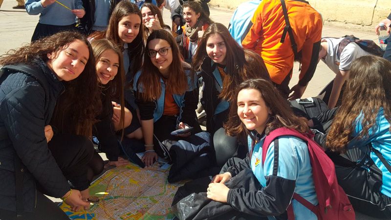 ruta mat2