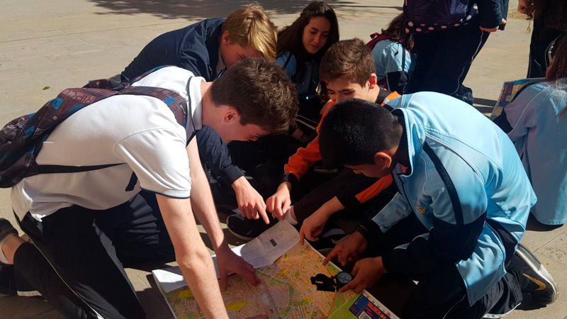 ruta mat2