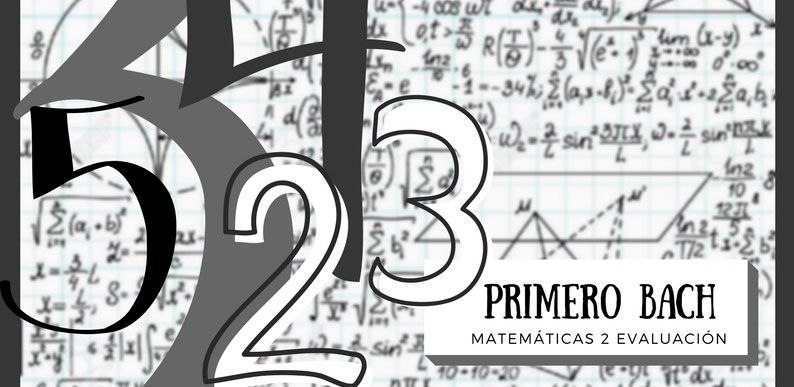 Cuaderno_derivadas