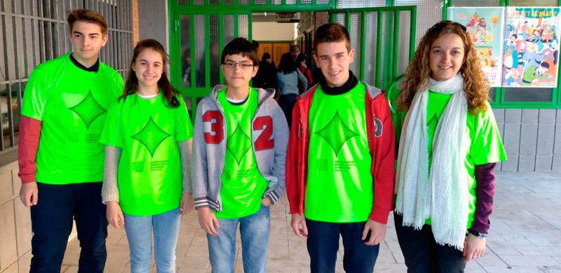 olimpiada mat