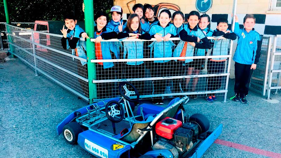 senyals5pri