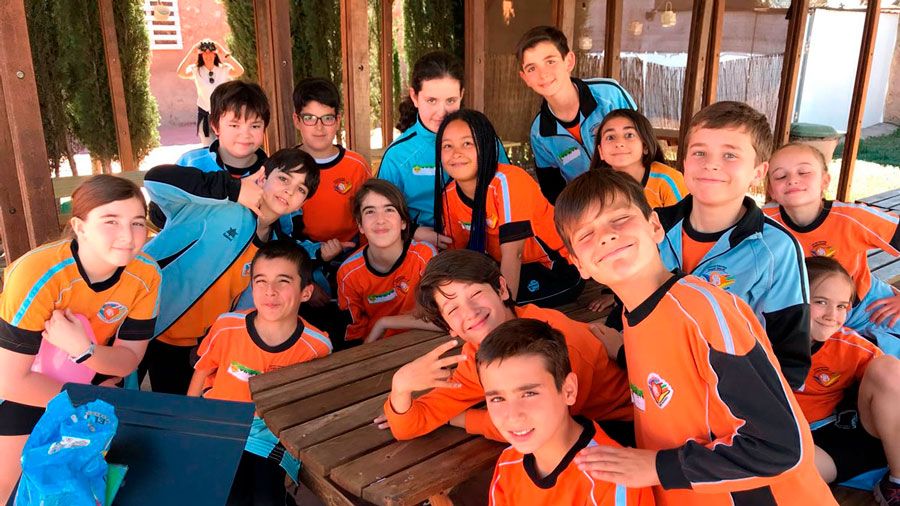 senyals5pri