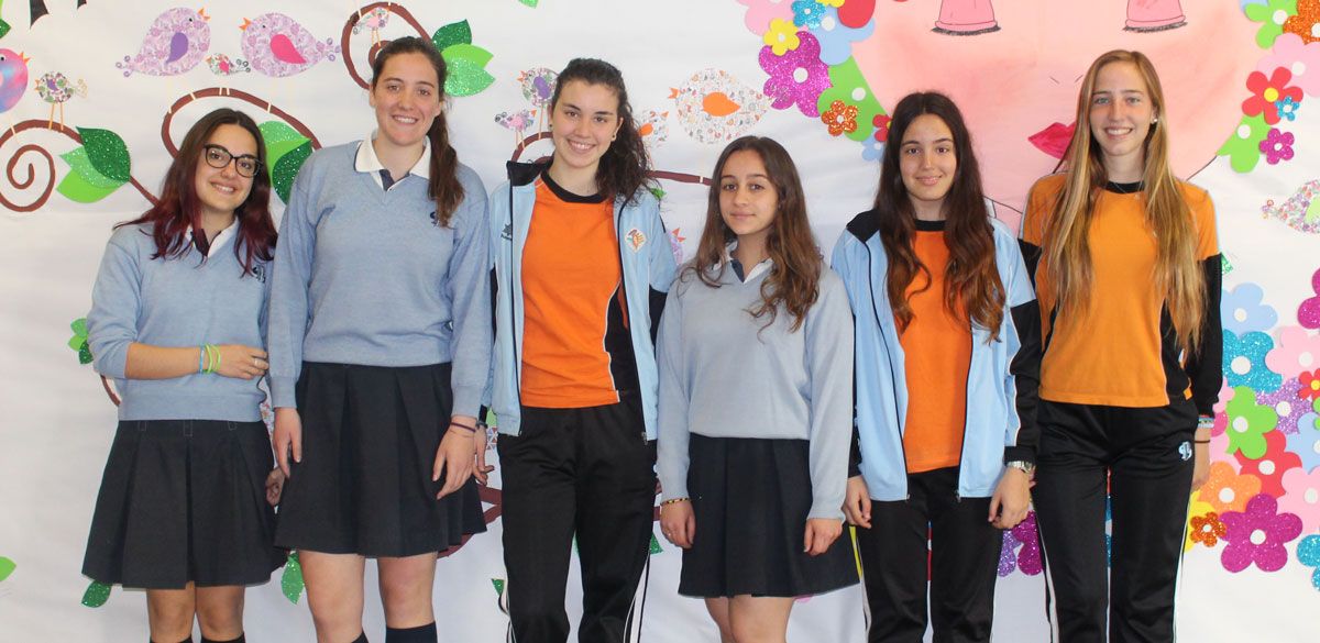 260 campus cientificos