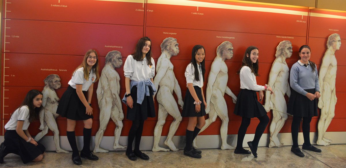 267 prehistoria