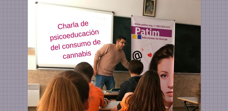 270 charla prevencion