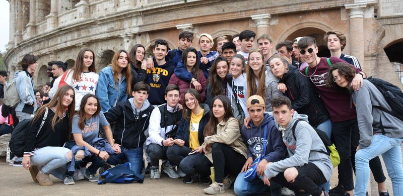 271 roma