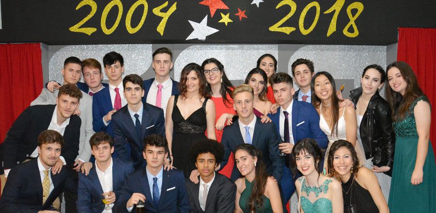 2bach gradu 