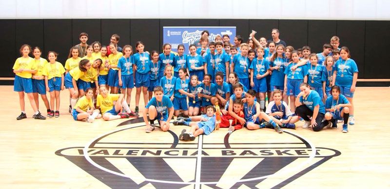 306 edspp basket ecoembes1