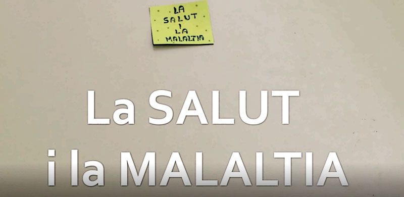 308 salut malaltia