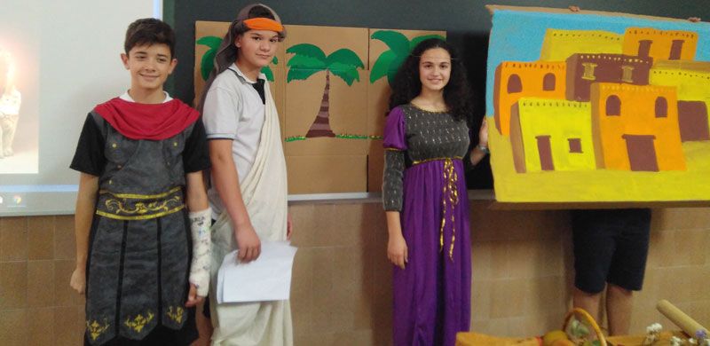 336 geo1eso