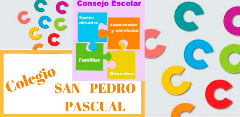 90 Consejo Escolar