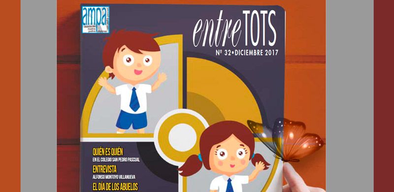 ENTRETOTS 2015
