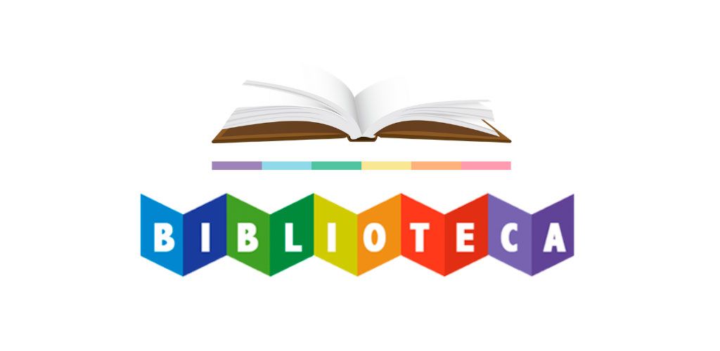 009 biblioteca