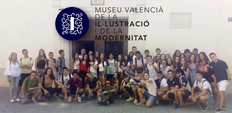 013 MUVIM