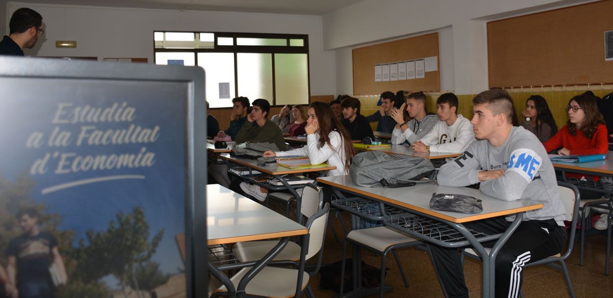 069 2bach eco