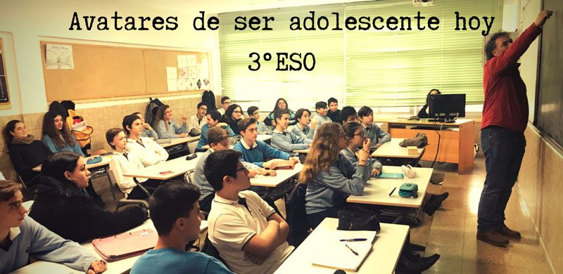 079 CharlaAvatares3eso
