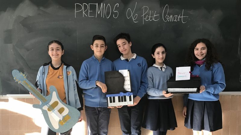 112 petitconcert1eso