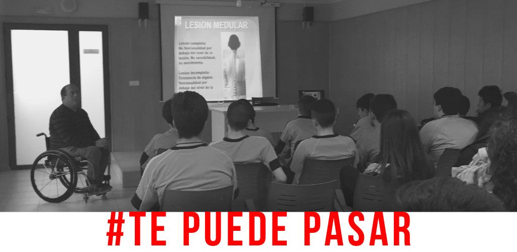 Accidentes de tráfico