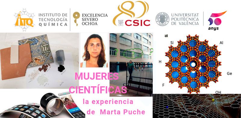 165 marta puche