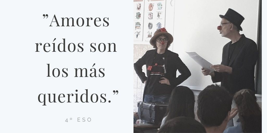 169 amores queridos