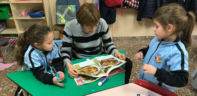 172_inf_alimentacion.jpg
