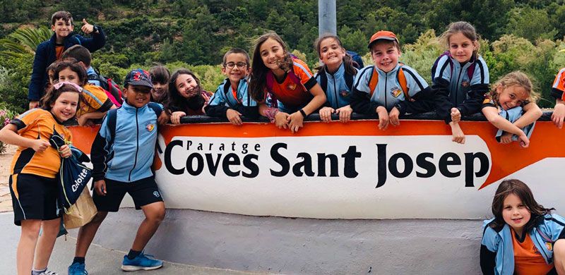 266 cuevas sanjose