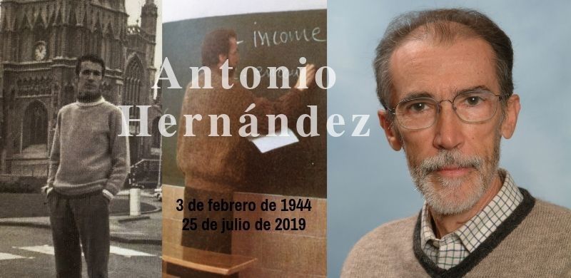 363 antonio
