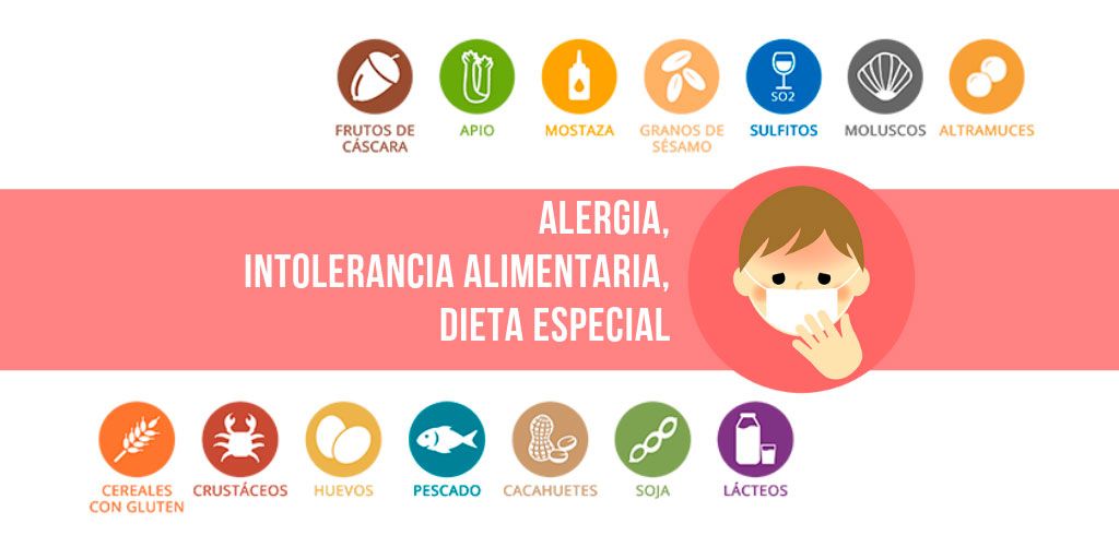 006 comedor intolerancias