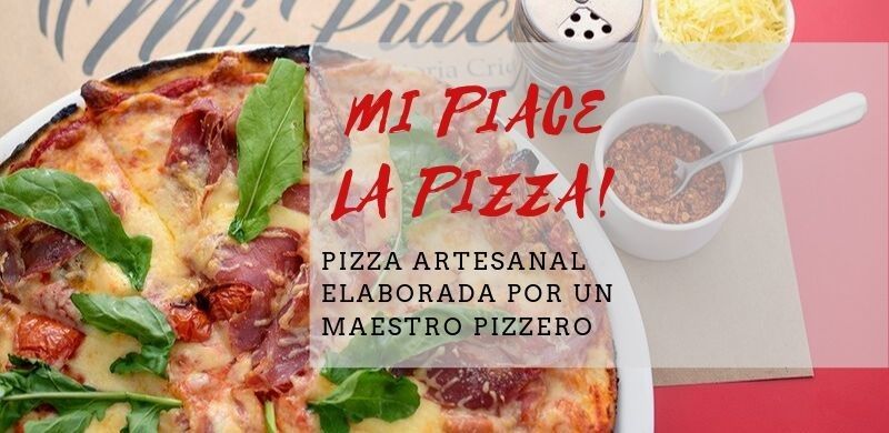 011 pizza
