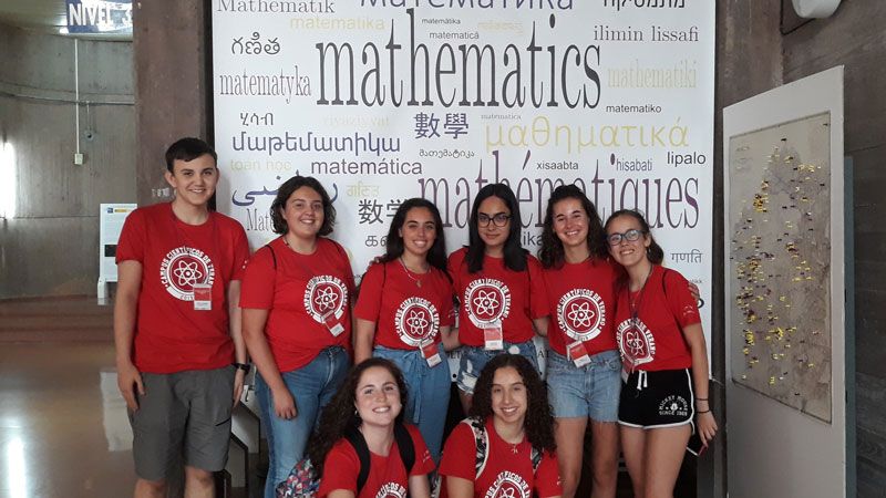 022 campus cientificos 5
