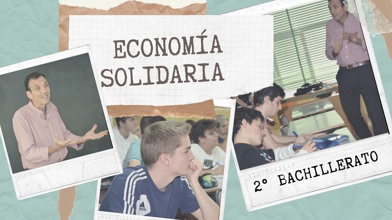 042 economa social WEB