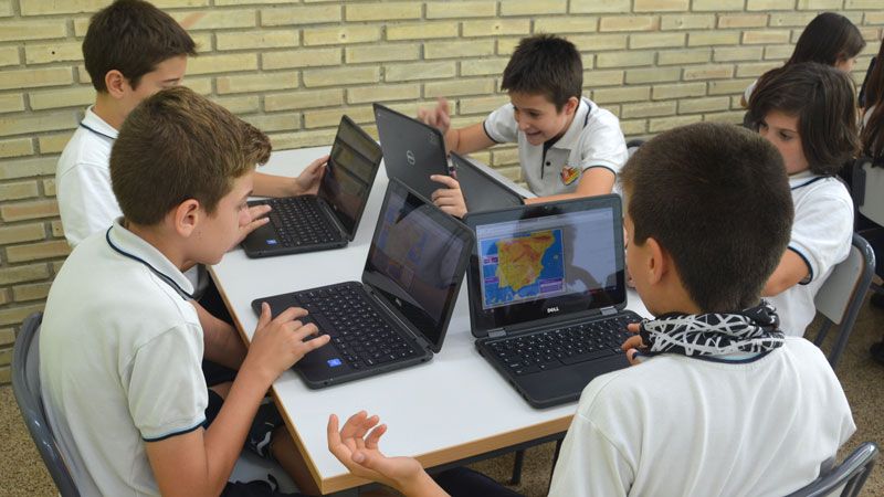 044 chromebooks