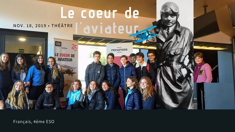 060 le coeur