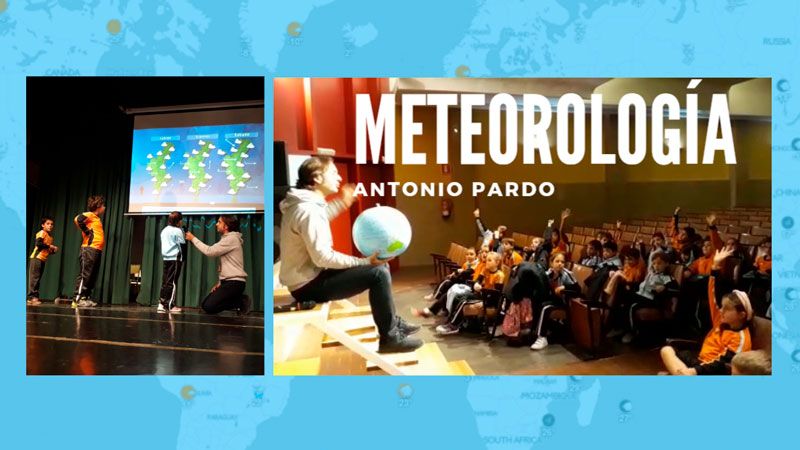 063 3primeteo