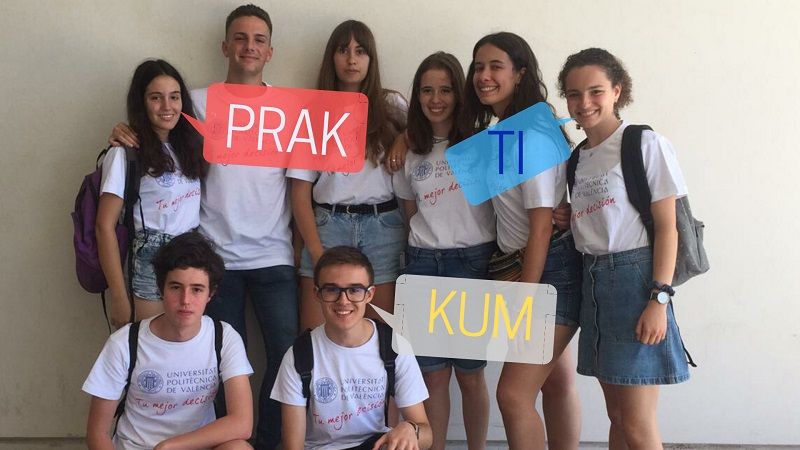 066 praktikum 2019