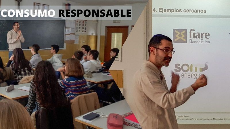 086 Consumoresponsable