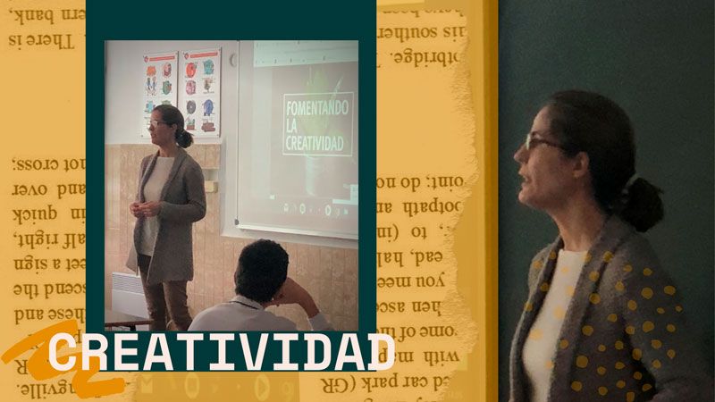 3ESO creatividad