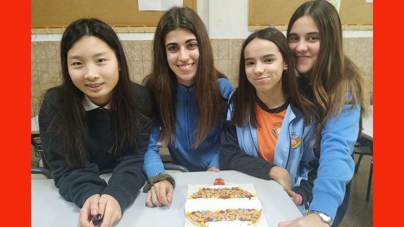 092 inglsoral3eso3