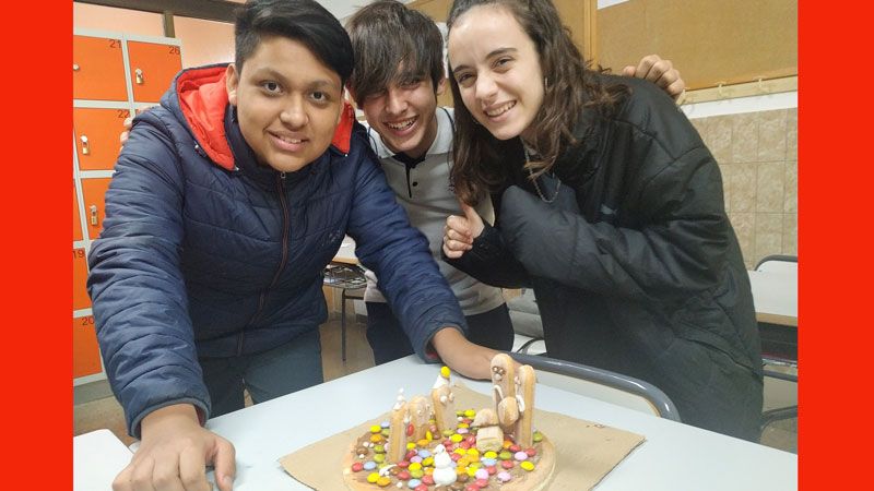 092 inglsoral3eso3