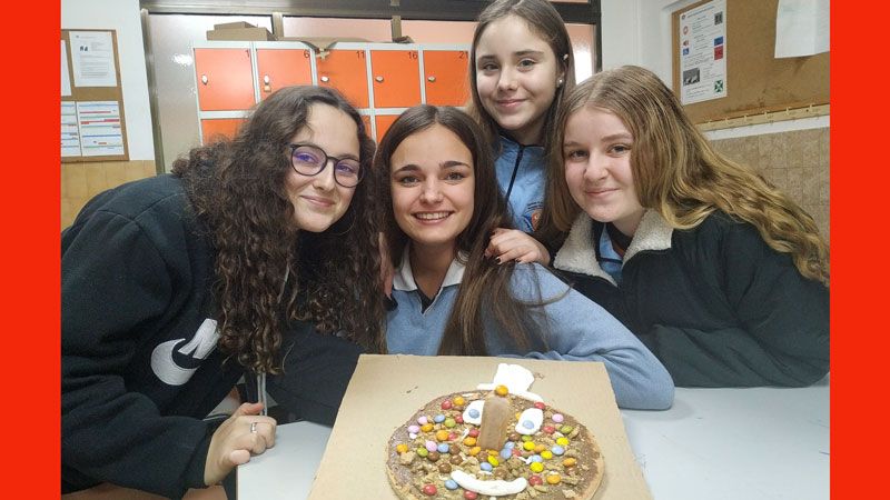 092 inglsoral3eso3