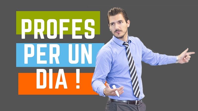 100 profes