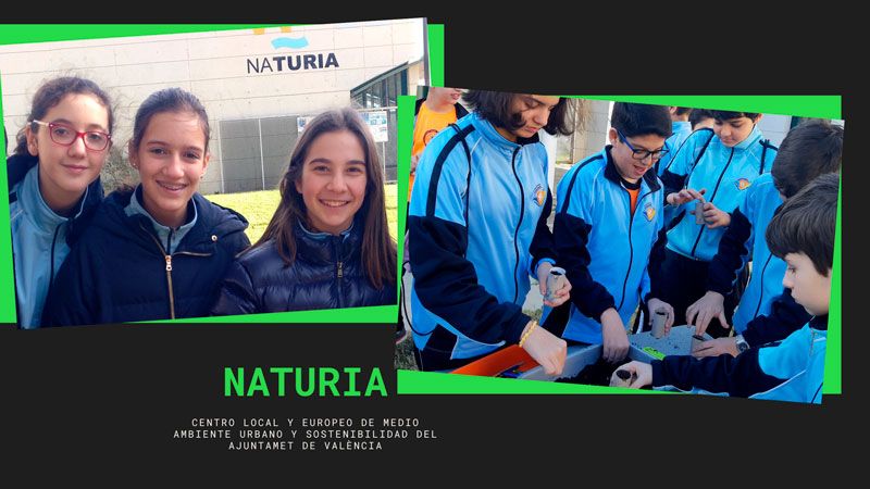 110 naturia