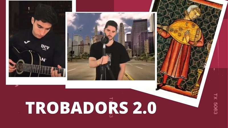 126 trobadors20