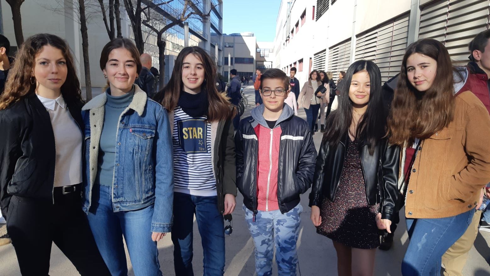 1ª fase Guadalaviar 2020
