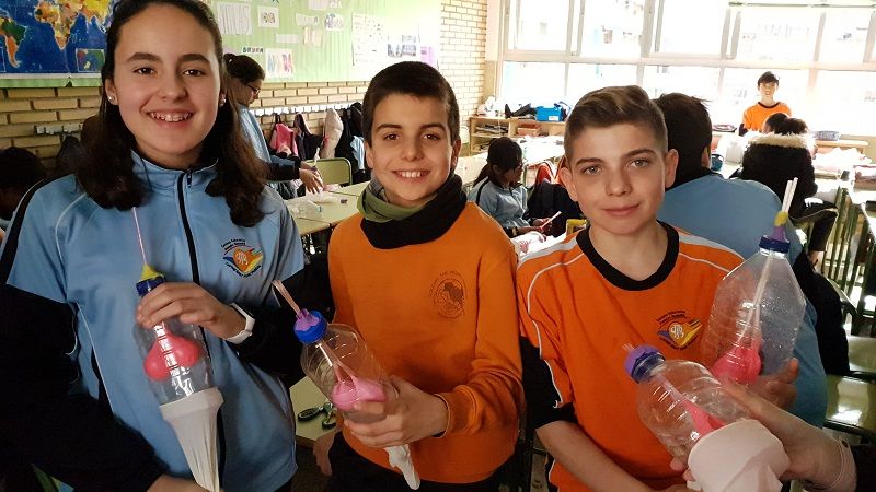 Com funciona l'aparell respiratori?